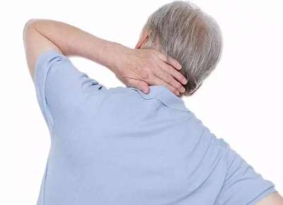 眩晕和颈椎病有什么关系?颈椎病引起的眩晕有什么特点?