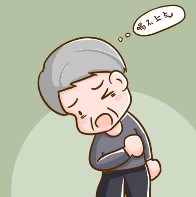 心绞痛吃什么好，预防心绞痛的常用药物有什么