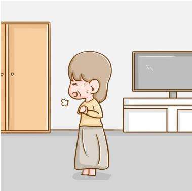 心房颤动吃什么好牢记这些食物和药物