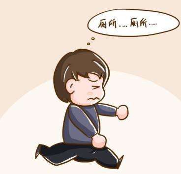 患有轻度慢性前列腺炎用服药吗