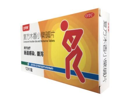 饭后腹胀腹痛还后腰痛是怎么回事呢?