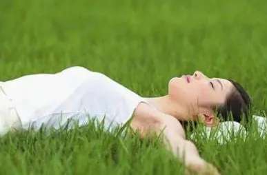 女性春季养生要做好这几件事