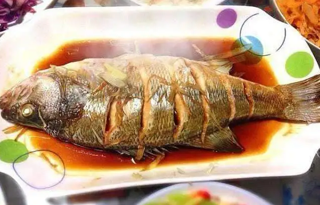 吃鱼肉健康营养，但这几种鱼肉最好别少吃
