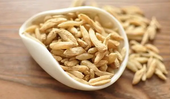 麦冬可以生吃吗?麦冬的功效与作用