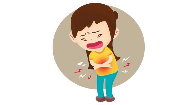 得了慢性胃炎怎么办？这份慢性胃炎用药指南请收藏！