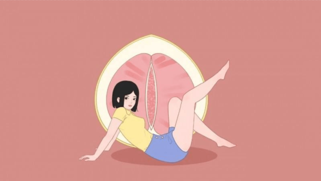 女性朋友如何做才能避免白带变多的情况？