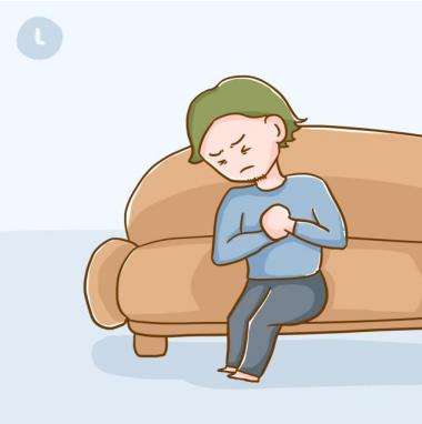 如何预防急性心肌梗死？一定要注意这几点！