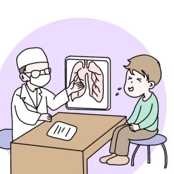 感冒咳嗽用强力枇杷膏止咳效果好吗？