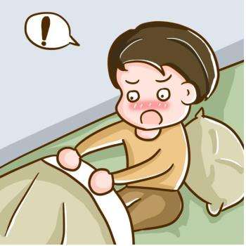 肾阳虚有什么症状表现？怎么调理有效果?