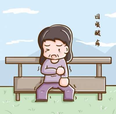 女性绝经前滋补肝肾用什么药较好？