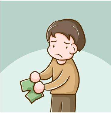 肾阳虚怎么调理？多吃什么食物补阳虚？