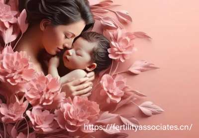 FSAC试管婴儿:不孕家庭的希望之光