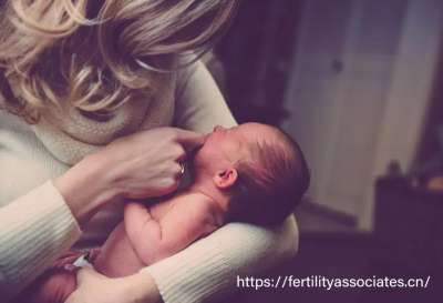 走进FSAC三代试管婴儿:解锁生育优选方案