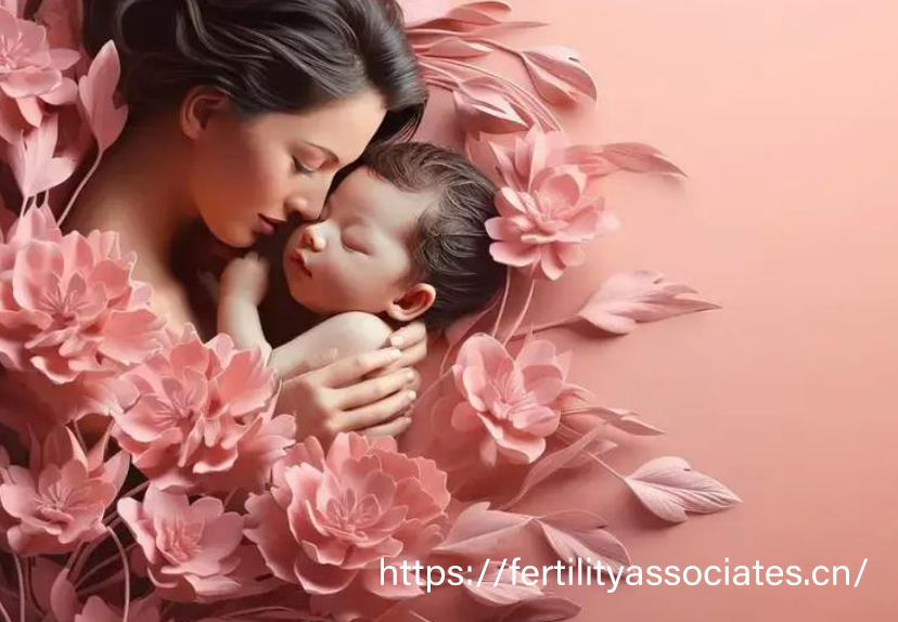 美国三代试管凭什么成优生优选?一文讲清关键差异