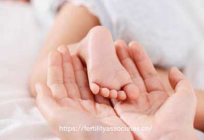 试管婴儿:科技与爱的结晶,点亮生命之光