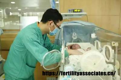 美国FSAC试管婴儿医院:技术、服务与成功率的卓越之选