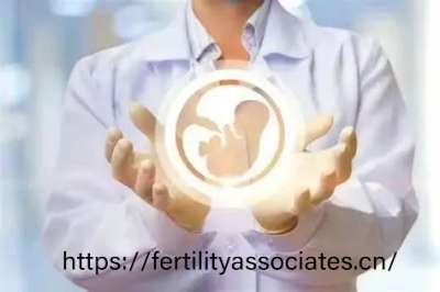 赴美试管怎么选机构?FSAC 凭实力成为家庭优选