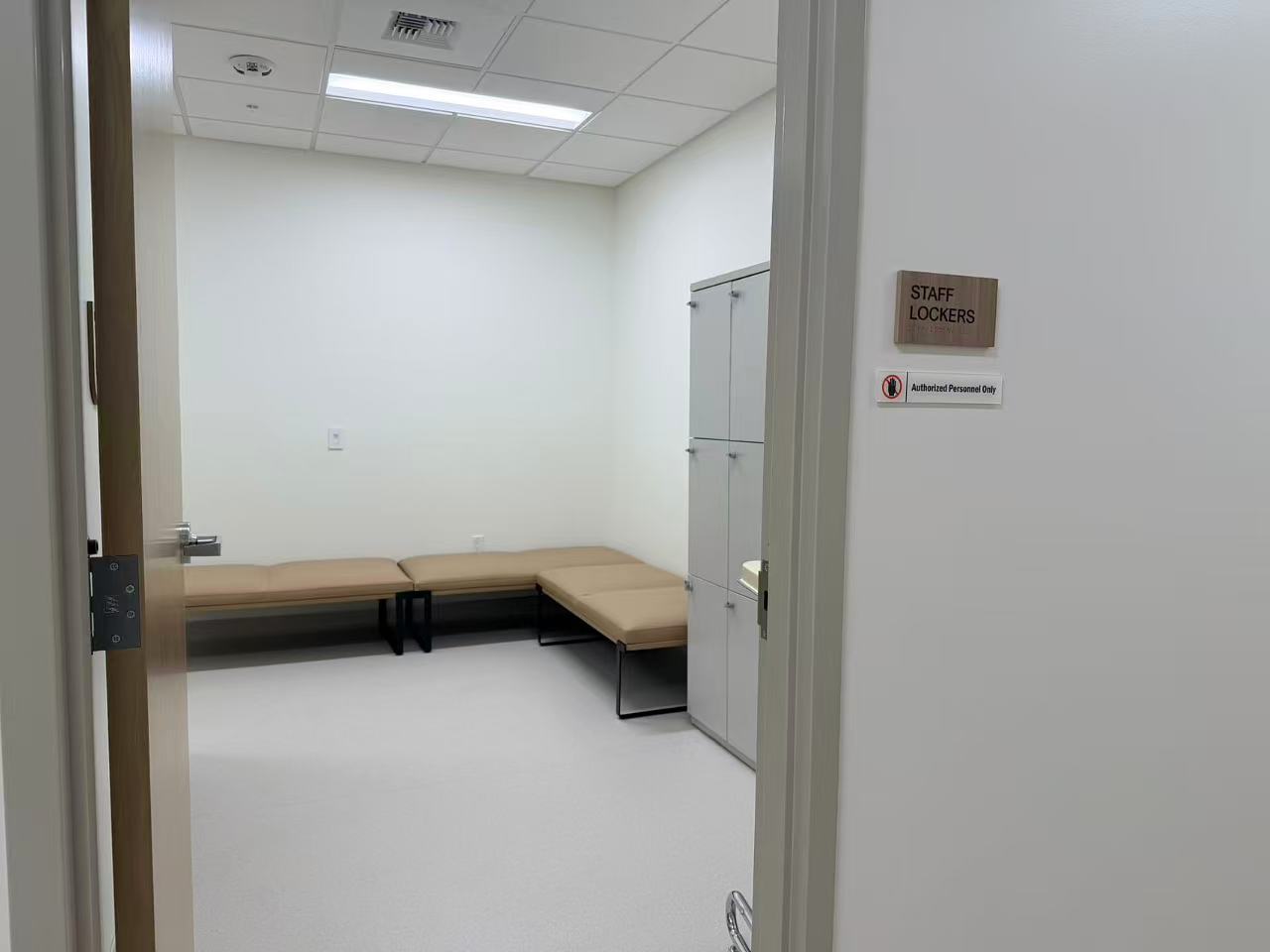 高龄 + 遗传问题双重困扰?美国试管优生新思路