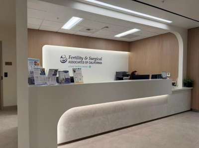 高龄赴美试管难点拆解，美国 FSAC 高龄专属诊疗体系优势解析