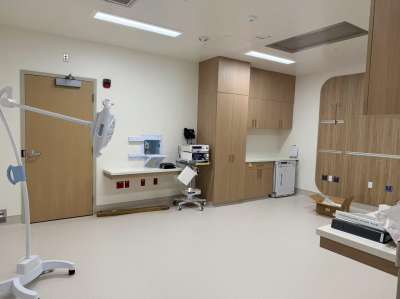 直击单基因遗传生育难题 定制化筛查守护优生希望